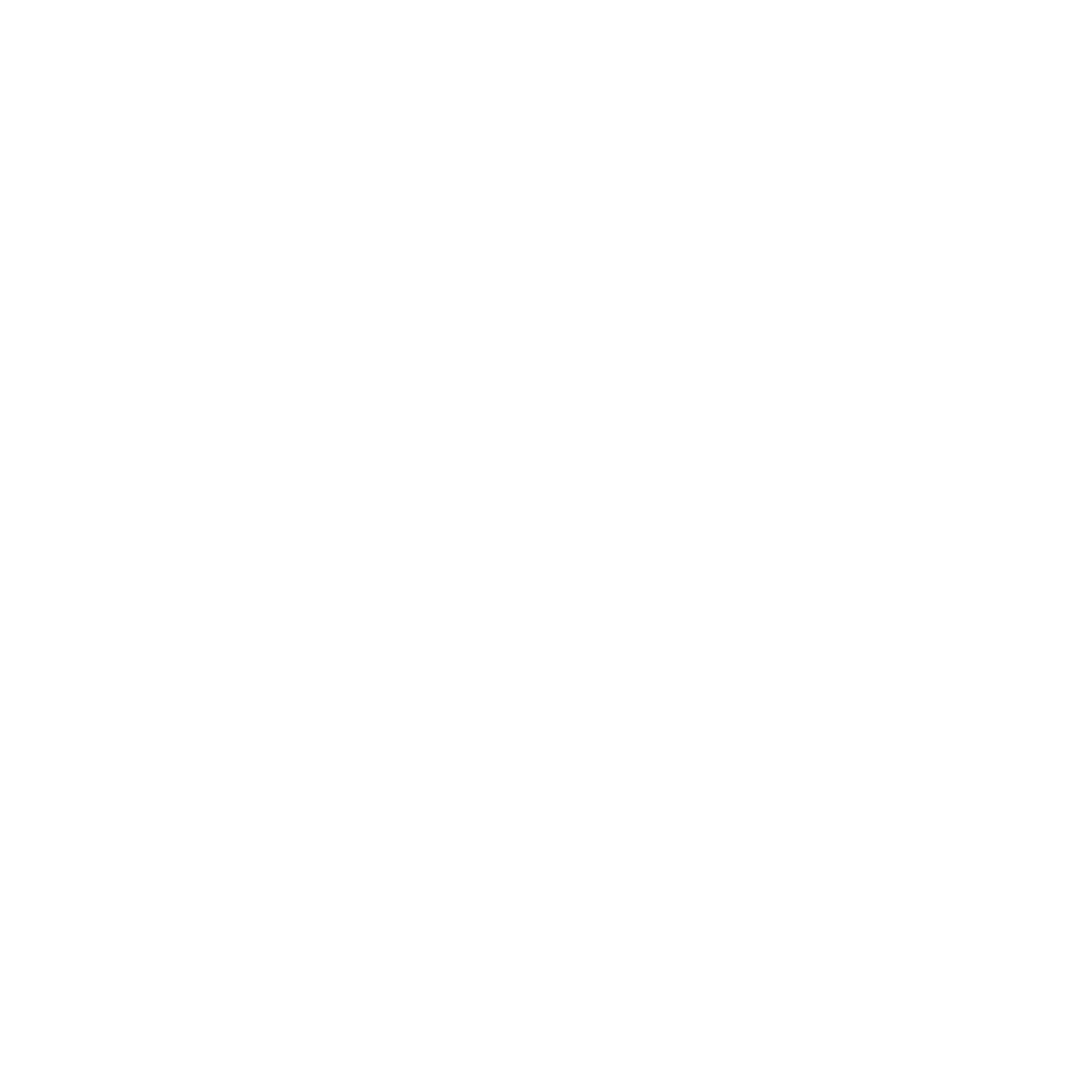 インスタグラムはこちら